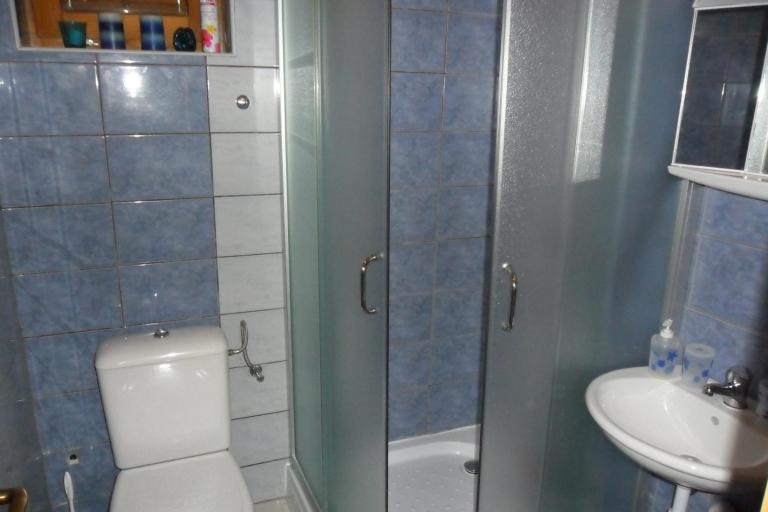 Apartamenty Maslenica – foto 7