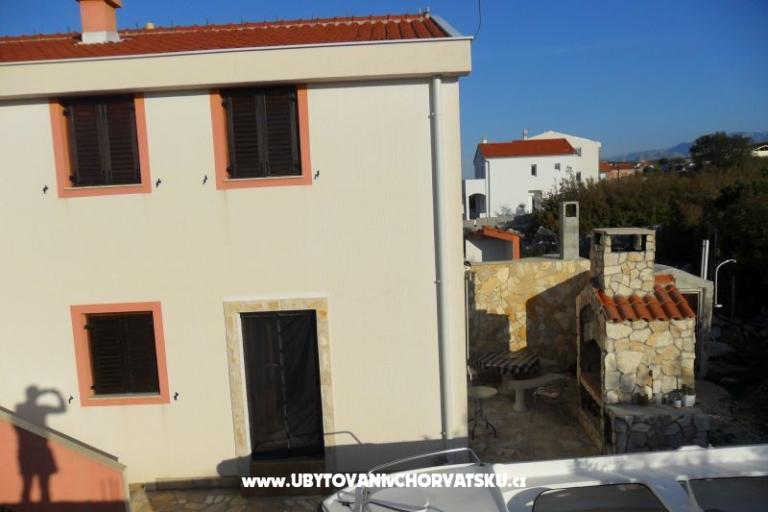 Apartamenty Maslenica – foto 8