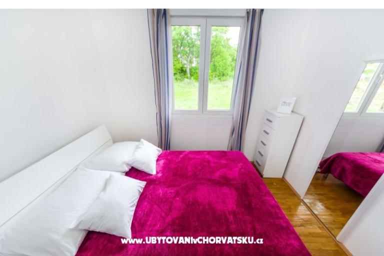 Apartamenty Maia Lena – foto 9