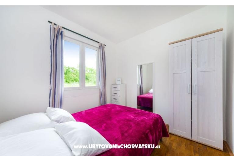 Apartamenty Maia Lena – foto 10