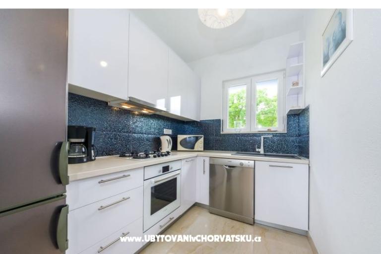Apartamenty Maia Lena – foto 11