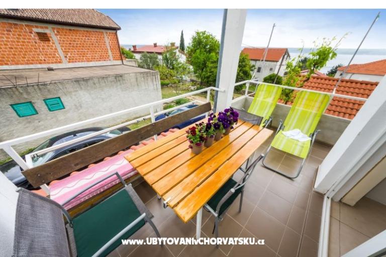 Apartamenty Maia Lena – foto 12