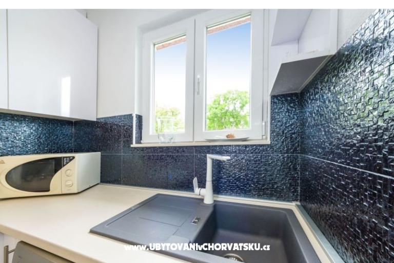 Apartamenty Maia Lena – foto 13