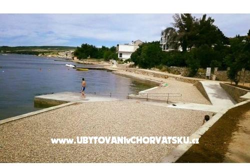 Apartamenty Maia Lena – foto 14
