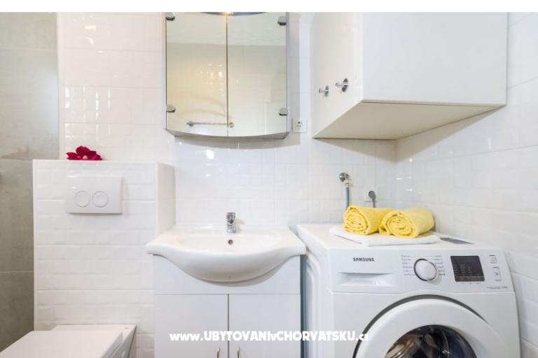 Apartamenty Maia Lena – foto 15