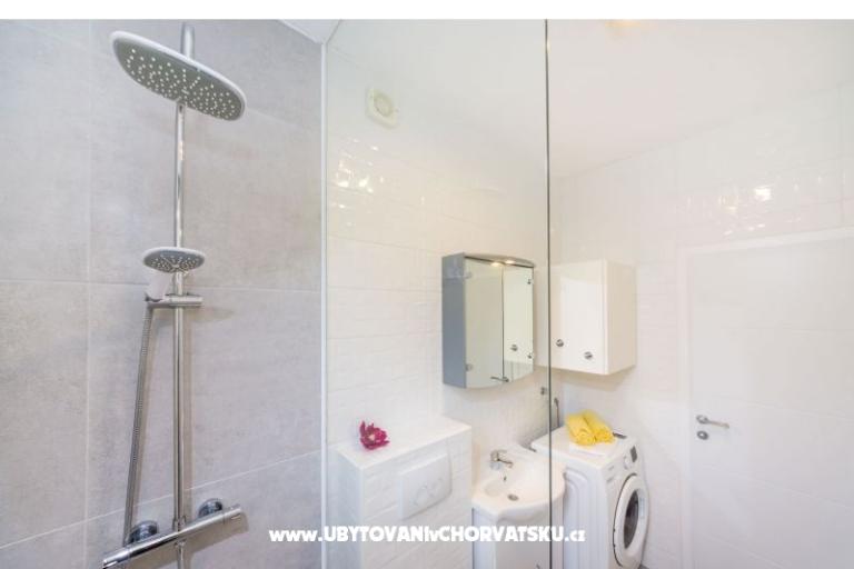 Apartamenty Maia Lena – foto 16
