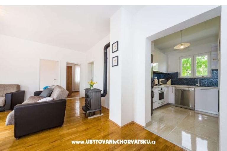 Apartamenty Maia Lena – foto 17