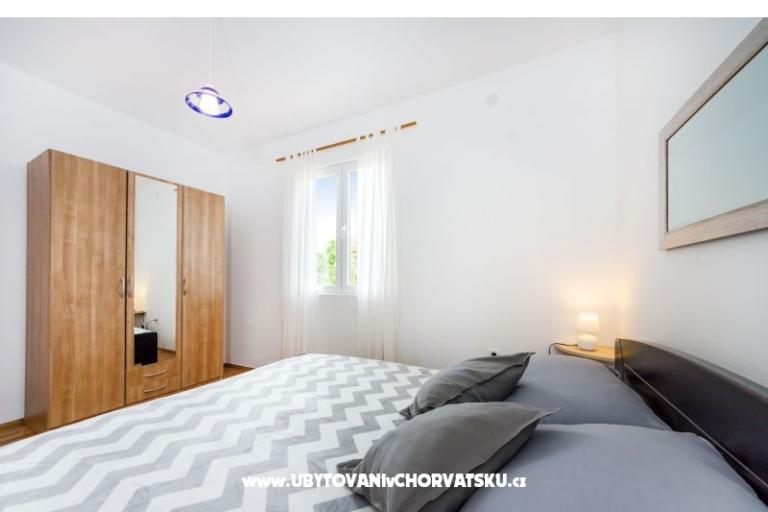 Apartamenty Maia Lena – foto 2