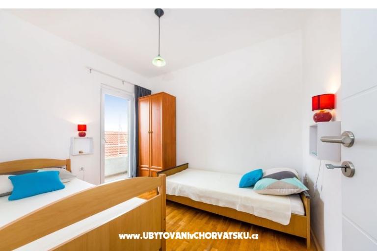 Apartamenty Maia Lena – foto 5