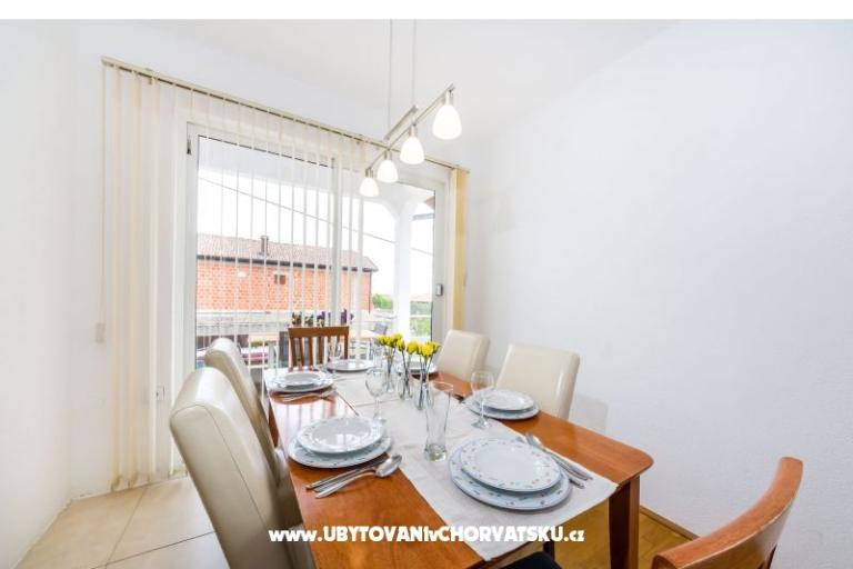 Apartamenty Maia Lena – foto 6