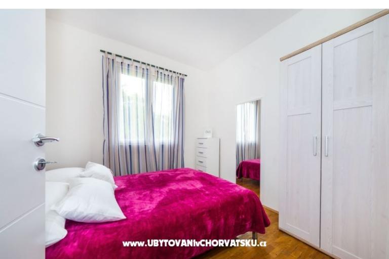 Apartamenty Maia Lena – foto 7