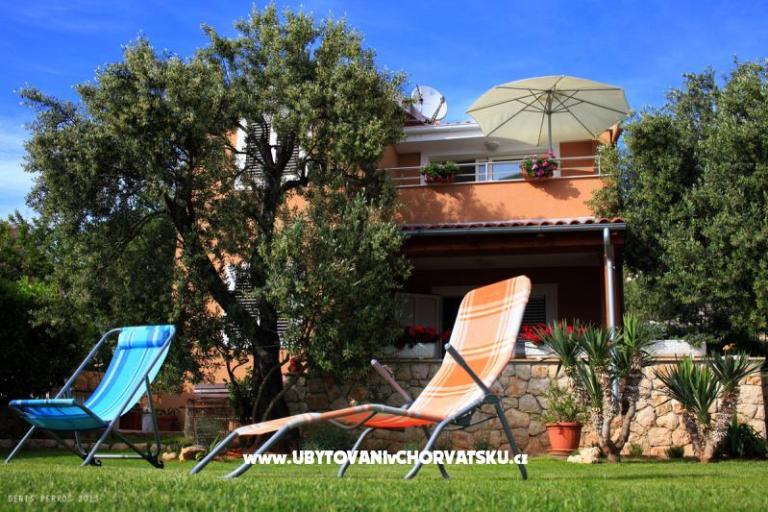 Apartamenty Mare – foto 10