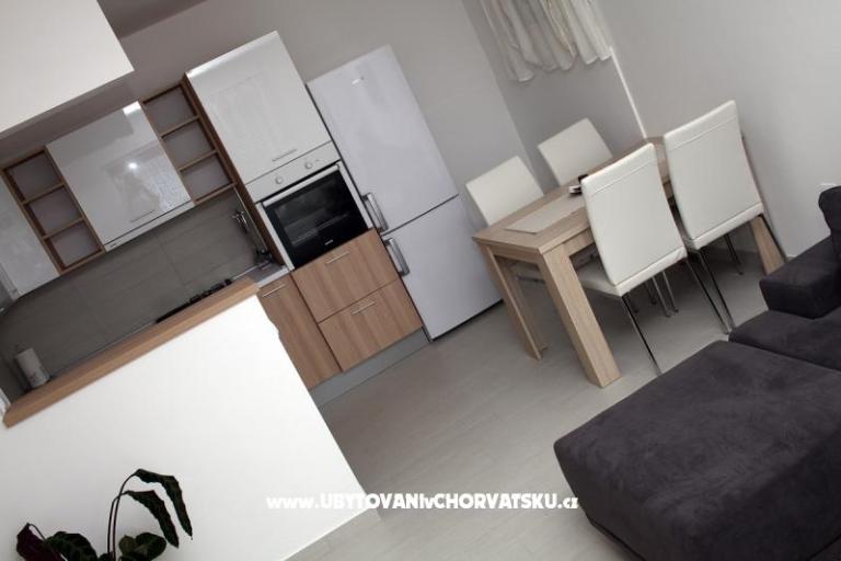 Apartamenty Mare – foto 11