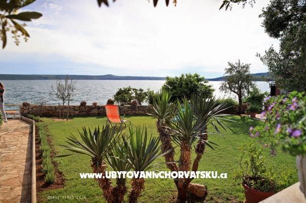 Apartamenty Mare – foto 13