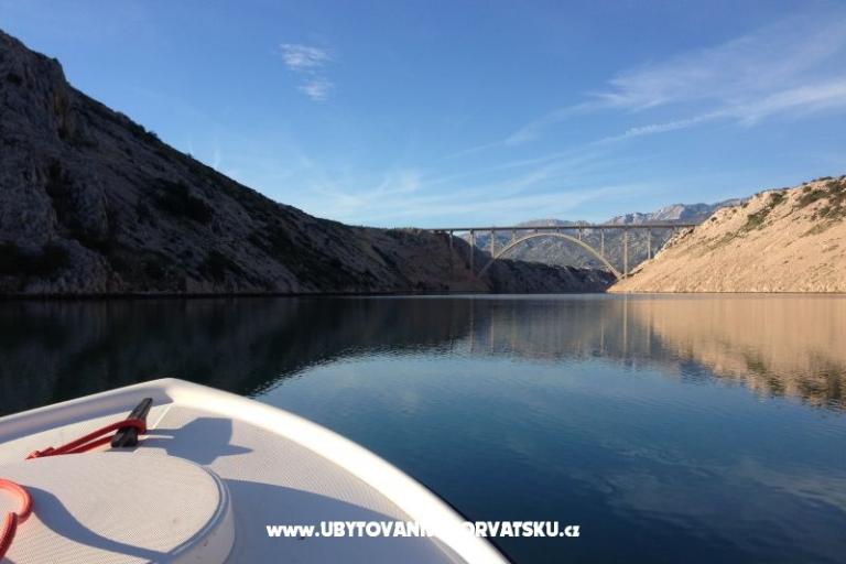 Apartamenty Mare – foto 14