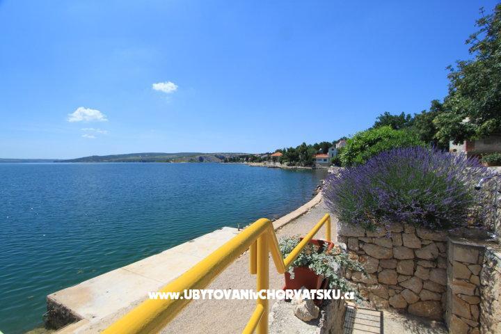 Apartamenty Mare – foto 15