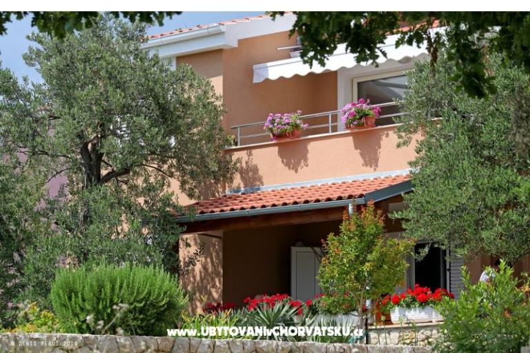 Apartamenty Mare – foto 16
