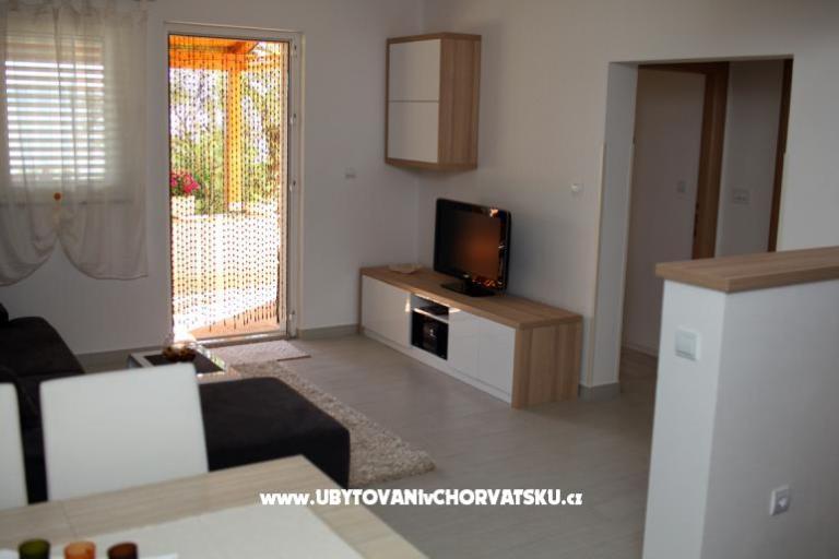 Apartamenty Mare – foto 3