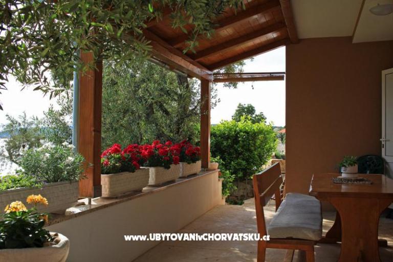 Apartamenty Mare – foto 4