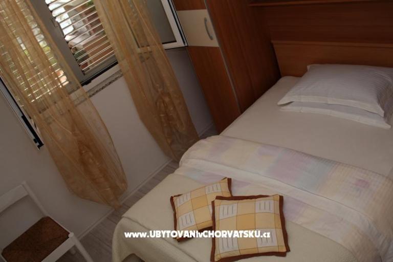 Apartamenty Mare – foto 5