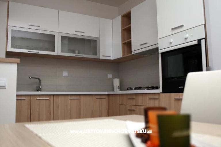Apartamenty Mare – foto 6