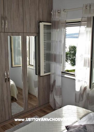 Apartamenty Mare – foto 7