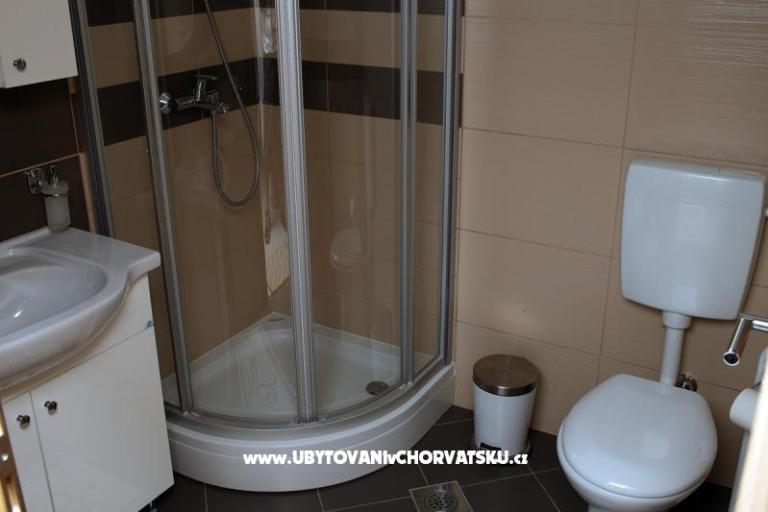 Apartamenty Mare – foto 8