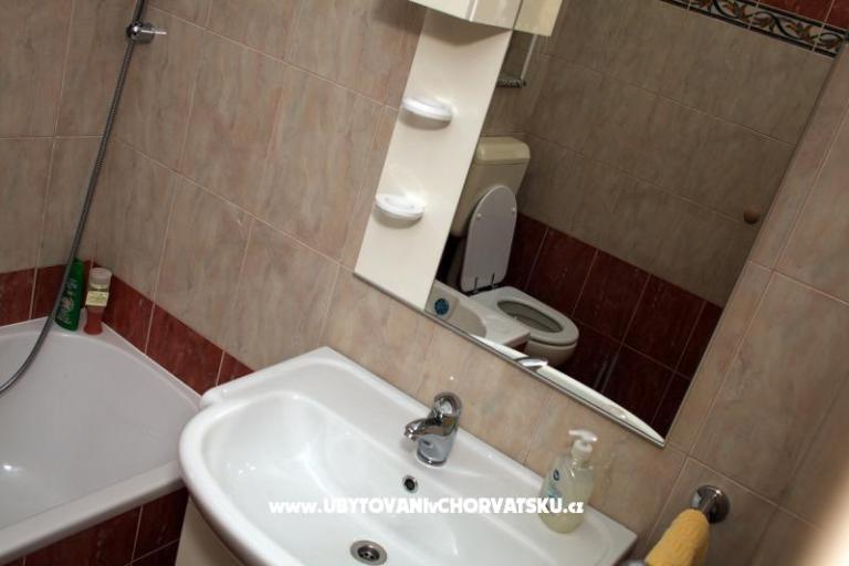 Apartamenty Mare – foto 9