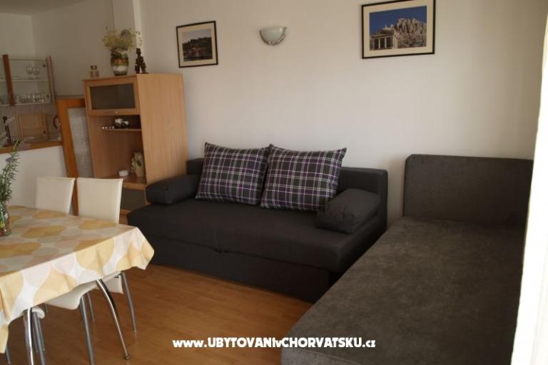 Apartamenty Maricic – foto 10
