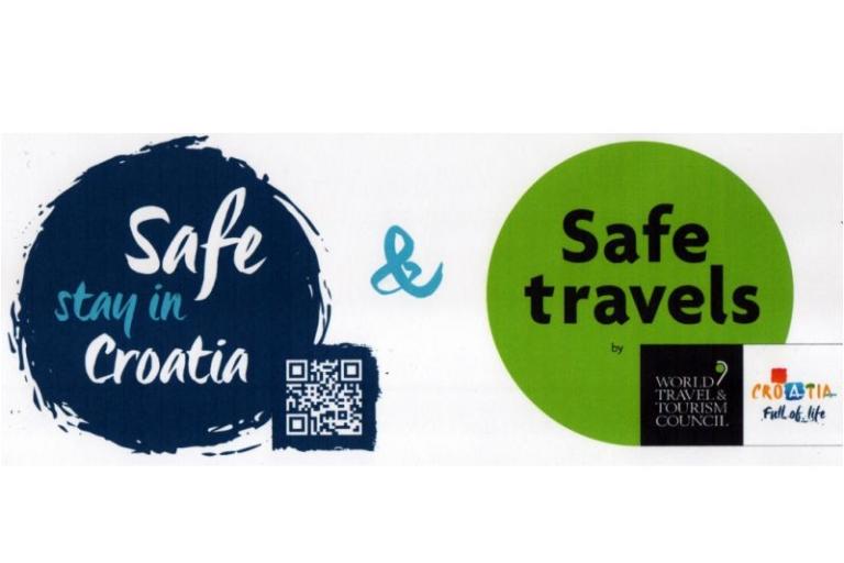 Apartamenty Maricic – foto 11