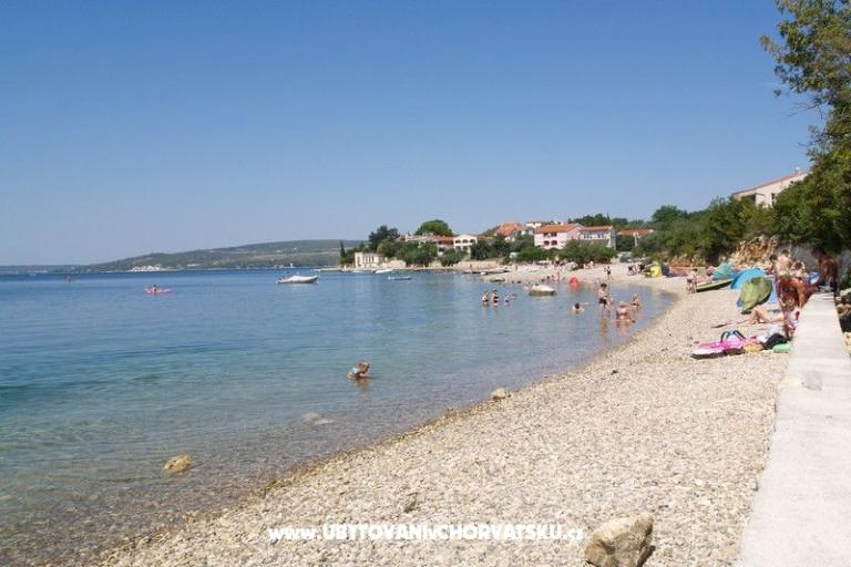 Apartamenty Maricic – foto 12