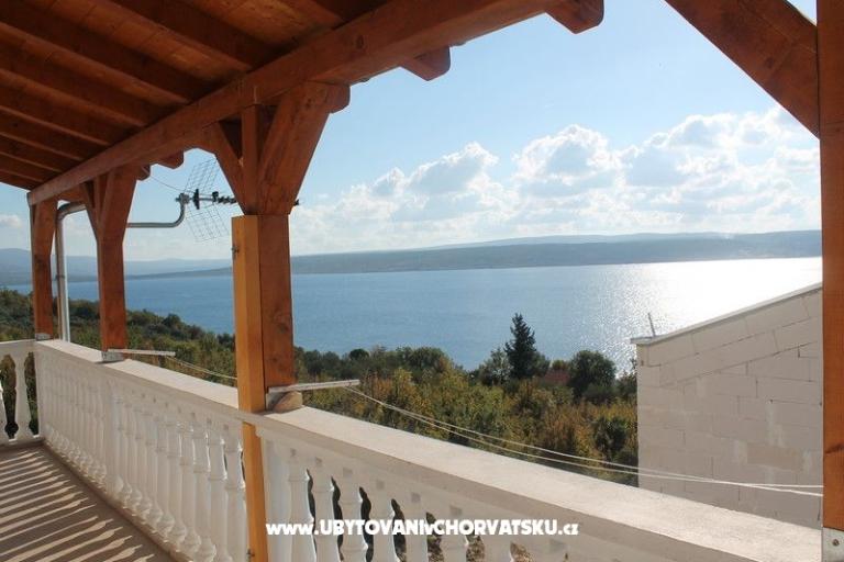 Apartamenty Maricic – foto 13