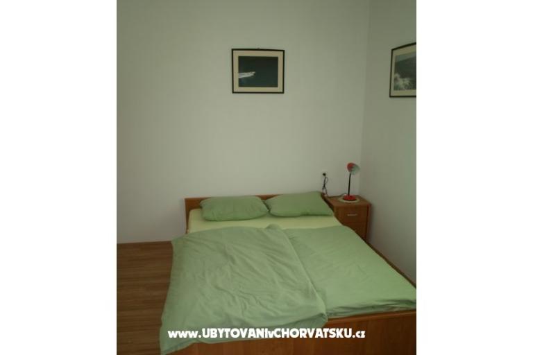 Apartamenty Maricic – foto 14