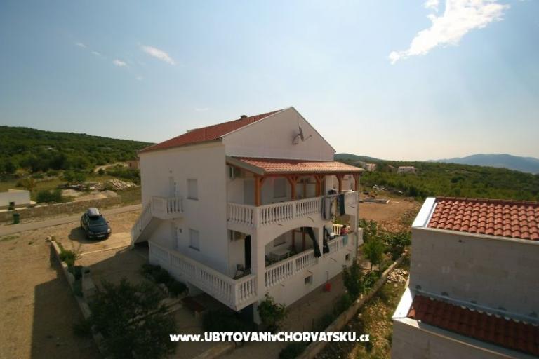 Apartamenty Maricic – foto 15