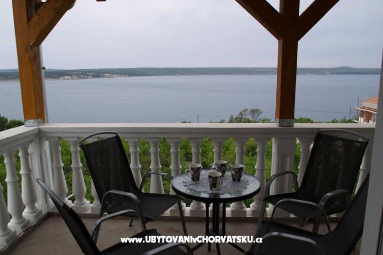 Apartamenty Maricic – foto 17