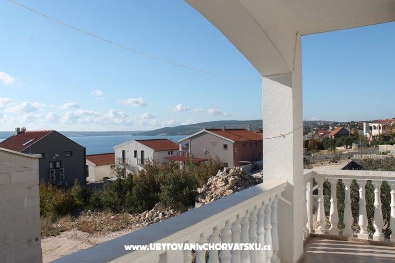 Apartamenty Maricic – foto 2