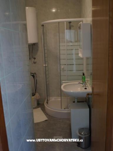 Apartamenty Maricic – foto 4