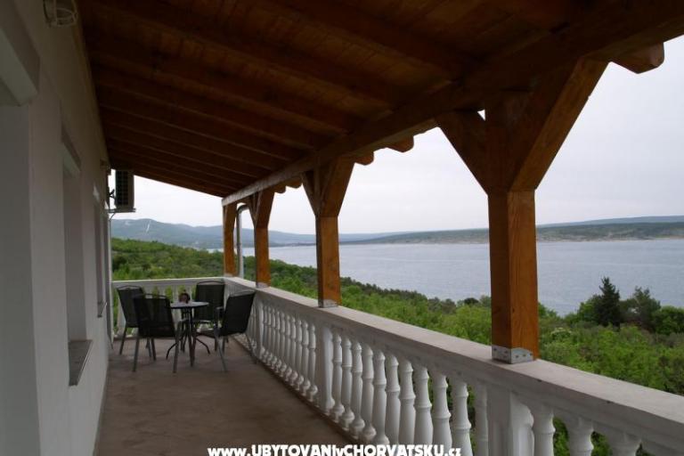 Apartamenty Maricic – foto 6