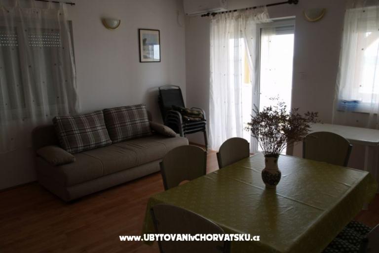 Apartamenty Maricic – foto 7