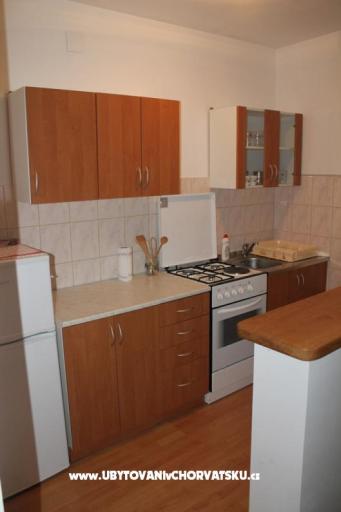 Apartamenty Maricic – foto 8