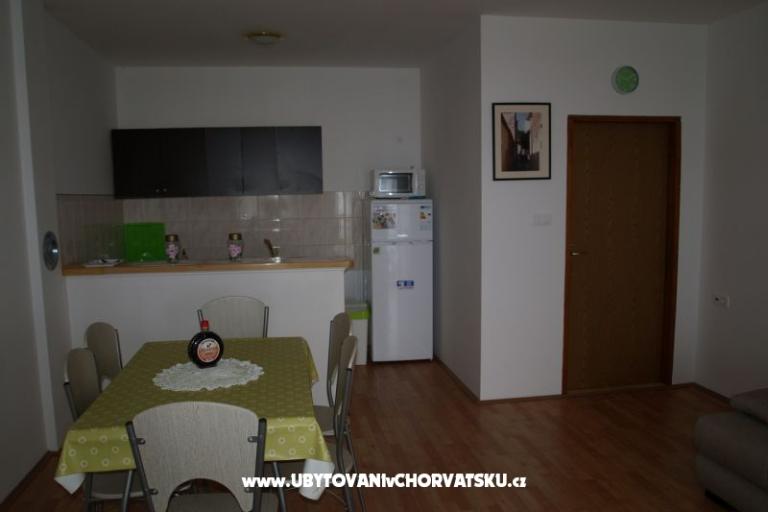 Apartamenty Maricic – foto 9