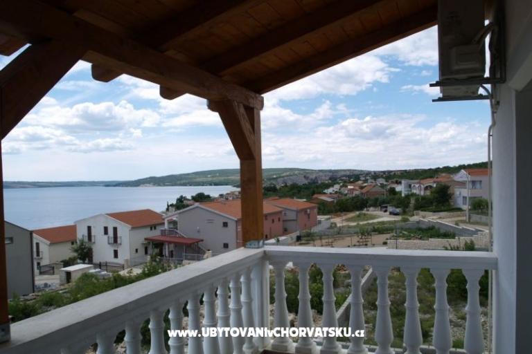 Apartamenty Maričić Maslenica – foto 12