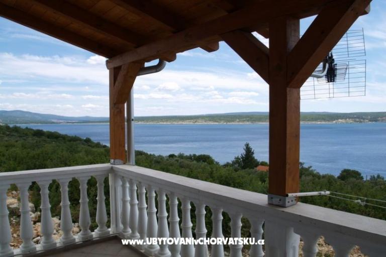 Apartamenty Maričić Maslenica – foto 17