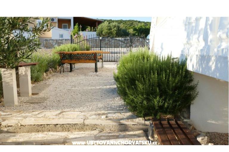 Apartamenty Maričić Maslenica – foto 7