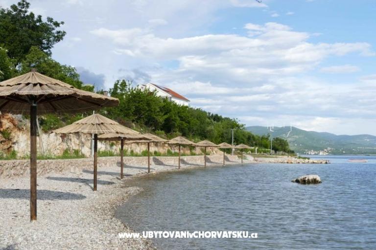 Apartamenty Maričić Maslenica – foto 8
