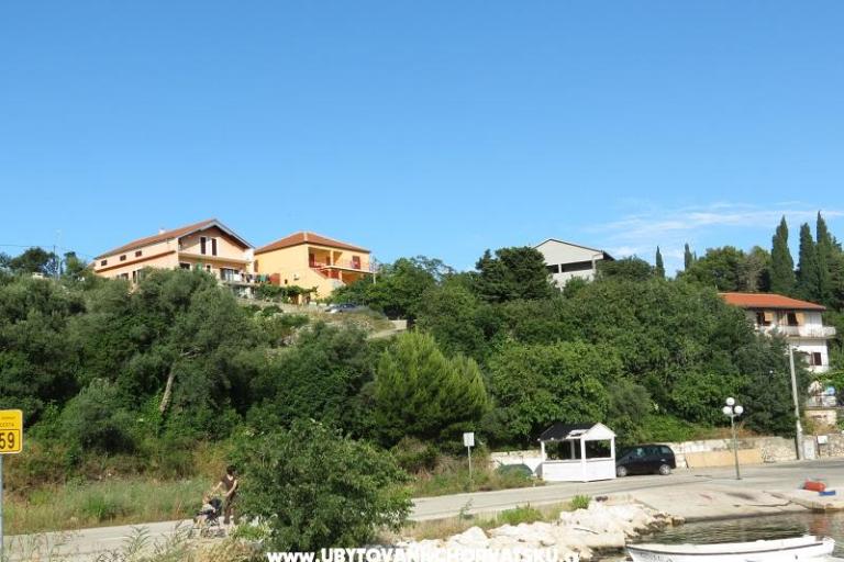 Apartamenty Marija – foto 12