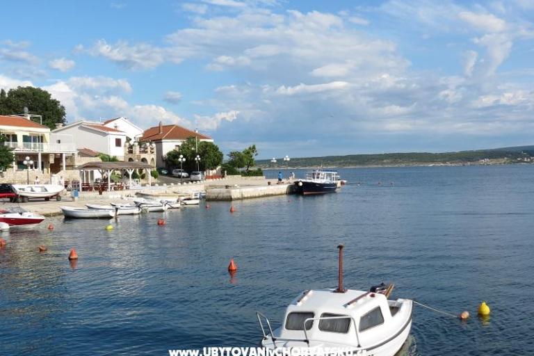 Apartamenty Marija – foto 13