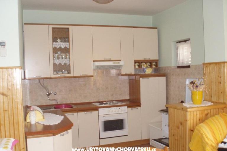 Apartamenty Marija – foto 2