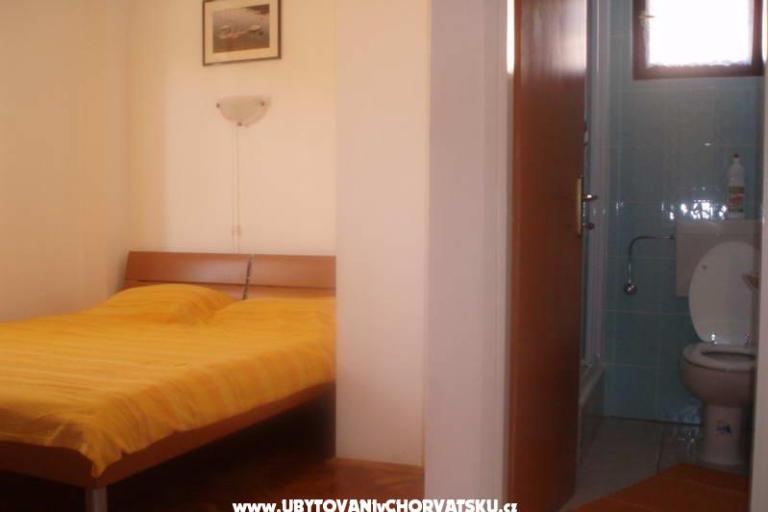 Apartamenty Marija – foto 3