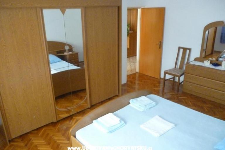 Apartamenty Marija – foto 4